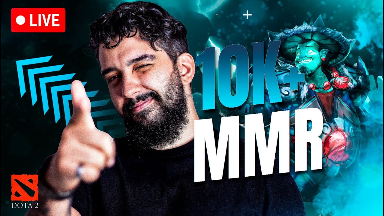 RANKED NA MAIN 10K++ --  !sorteio !udd !pix