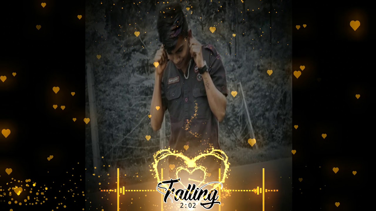 video phone beyonce mp3 PACHTAOGE ( TIKTOK TRENDING SONG ) THEMES MUSIC REMIX DJ JAYVARDHAN DDER PRESENT