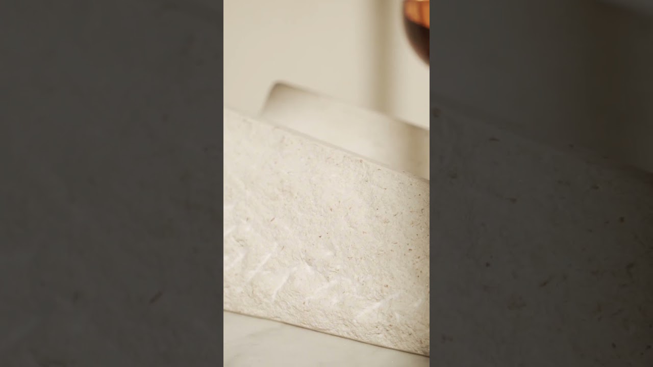 Wine Chiller | Wine Cooler | Wine holder | Wine Keeper | Wine Rack