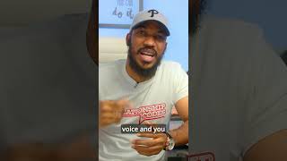 Use tears to win the argument #relationshipcoach #relationship #relationshipadvise