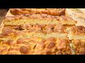 Focaccia