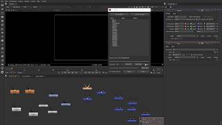 Nuke node(s) modifier v1.0 Profile