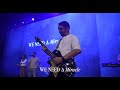 The Church Is Alive || IBC LIVE 2024 - CHURCH BY THE GLADES VERSION