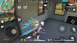 Gak Bisa Ffan Gw Ajarin Dong