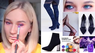 картинка: 👍 КЛАССНЫЕ ЗАКАЗЫ С АЛИЭКСПРЕСС И НЕ ТОЛЬКО