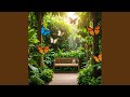 Whispers Of Eden 