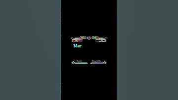 MvC2: Romneto - Magneto Double Snap + Throw Exhibition 200% Sequence .:9.3.23:.