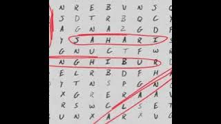 Amir Jahari - Tanpamu