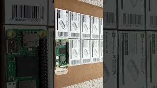 raspberrypi raspberrypizero2w