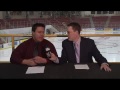 Fast hockey DIR Day 4.flv