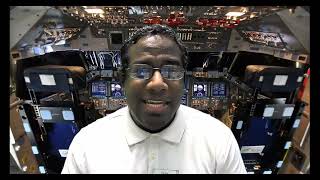 Gridlinked By Neil Asher Review