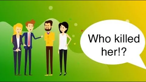 More riddles only the highest IQ can solve