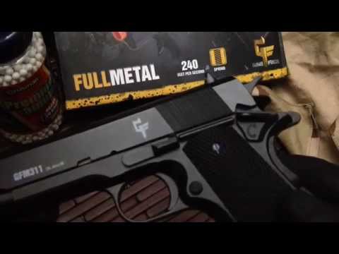 Game-Face-GFM311-Airsoft-pistol