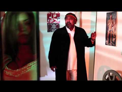 Putar Dulces Recuerdos - Gabino Pampini