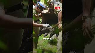 Keralas Chilling Serial Murder Case Real Estate Dealer Arrested Mo Of Everything