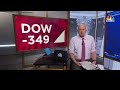 Jim Cramer’s full interview with Paychex CEO John Gibson (12/22/22)