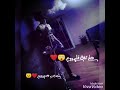 الدنيا انت انا جوا عيوني بارزه حاله واتساب احلى ايهم 