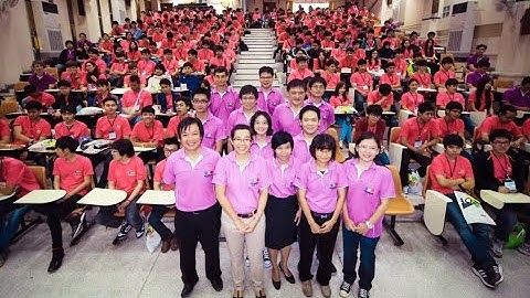 ACM-ICPC Thailand Northern Programming Contest 2015 (Ver.1)