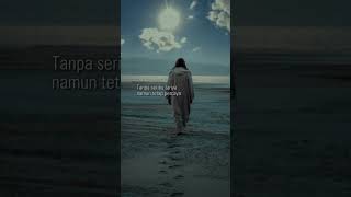 Download Lagu JejakMu Tuhan #shortvideo #lagurohanikristen MP3