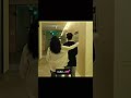 احبهااا تجنن شخصيتهاا بطلة مسلسل السعادة احبهااا تجنن شخصيتهاا بطلة مسلسل السعادة
