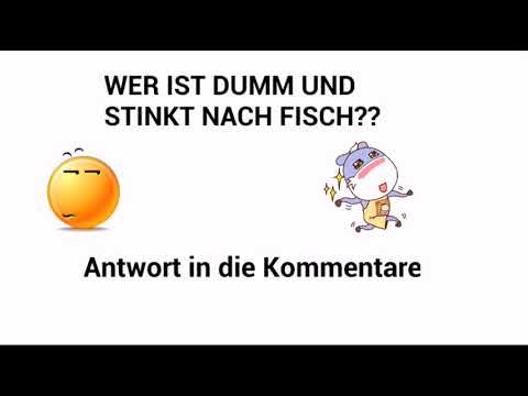 Get Wer ist doof HD Wer Ist Doof