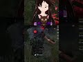 One Thing Leads to Another for Glitch | #tesstsukuyomi on #Twitch