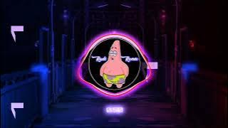 DJ SULING SAKTI  BUKA DIKIT JOSS TIKTOK VIRAL JEDAG JEDUG WILFEXBOR VIRAL FYP TIKTOK TERBARU