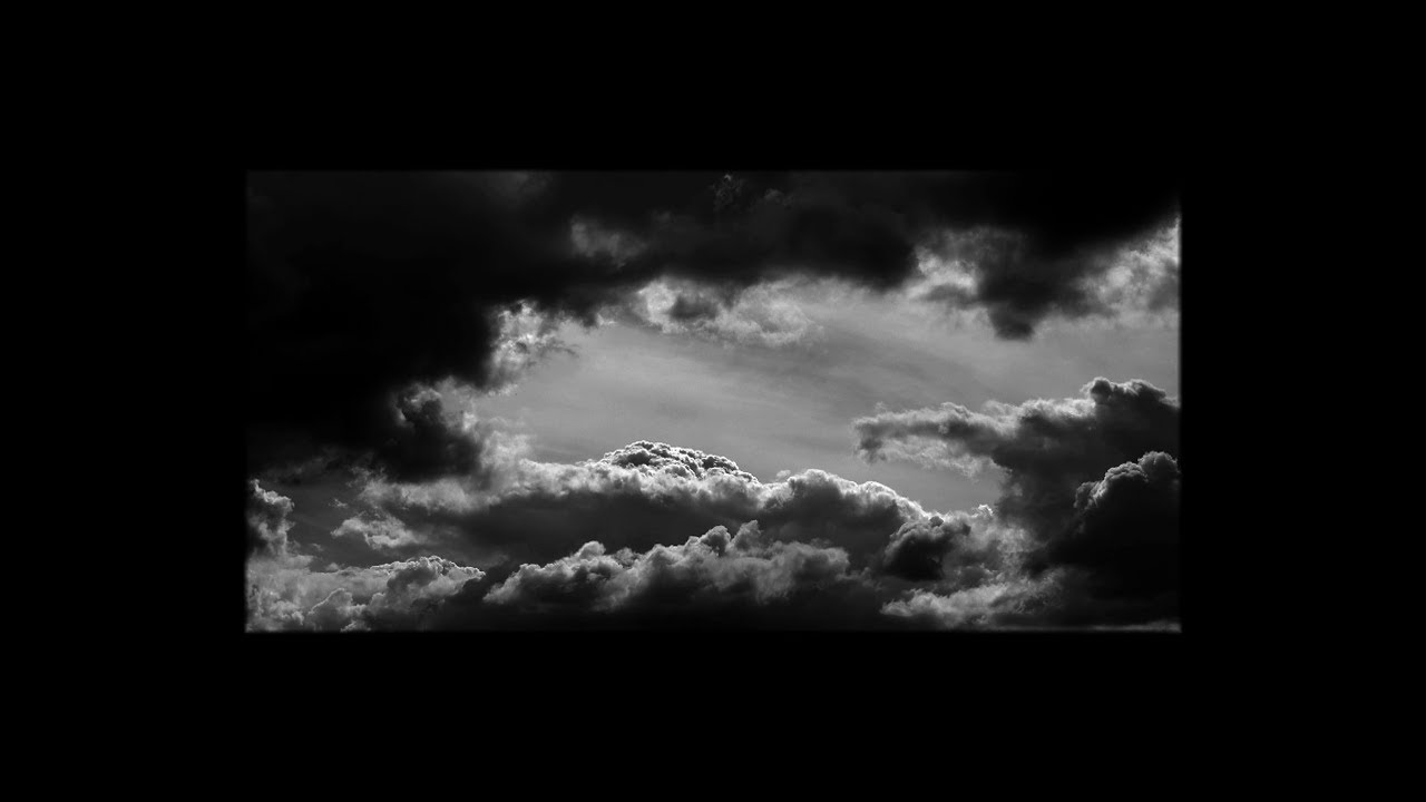 MarQuis FALLEN LEAVES Billy Talent Cover YouTube marquis-fallen-leaves-billy-talent-cover-youtube