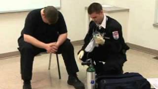 Medical+Patient+Assessment+and+Managment+-+EMTB+Practical+Skill+Review+-+04_WMV V9.wmv