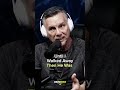 Michael Franzese RoyDemeo SCARIEST MOBSTER