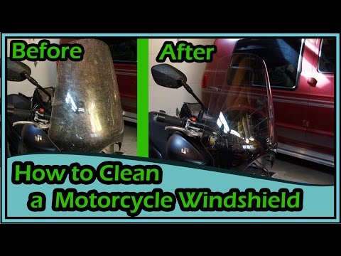 fixing paint scratches on car