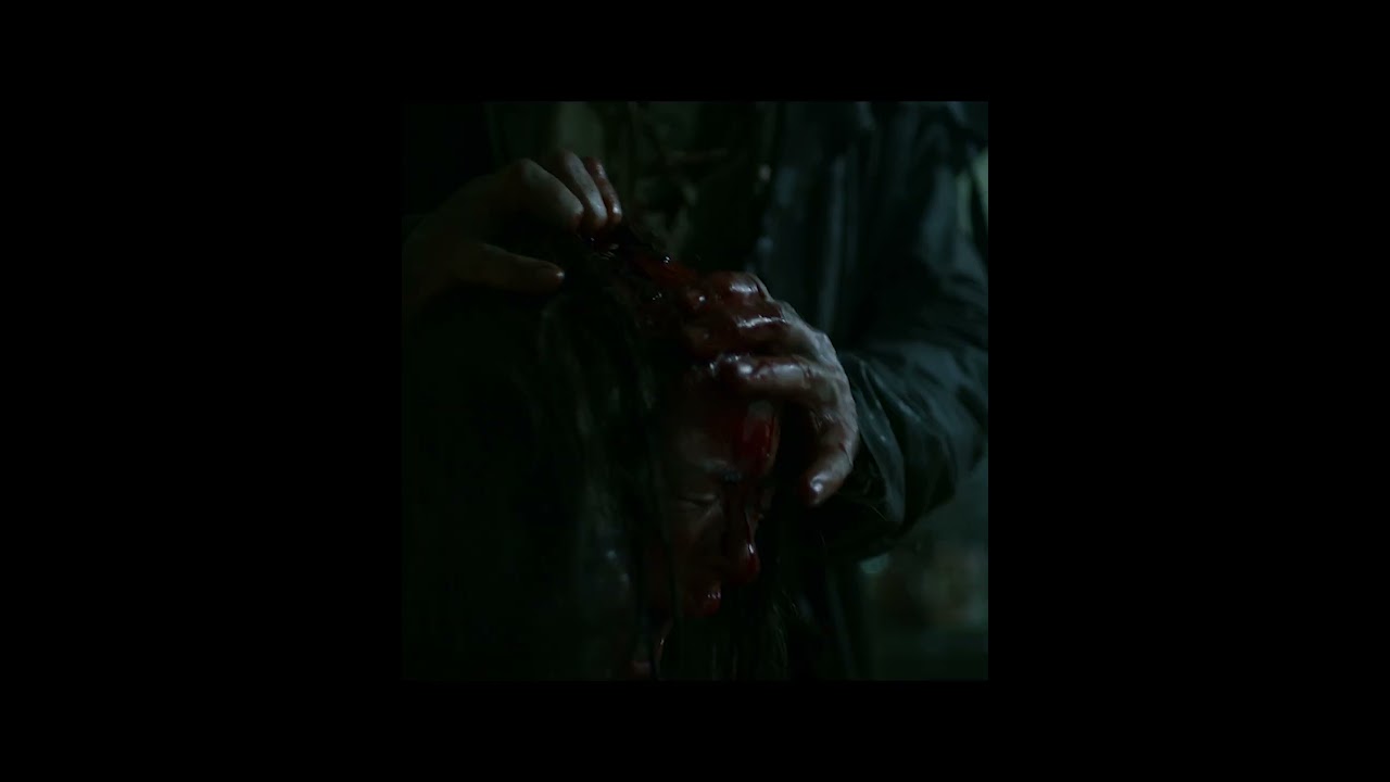 PETER PAN'S NEVERLAND NIGHTMARE / THE REVIEWS ARE IN!