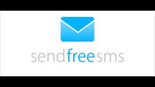 how to send sms free screenshot 5