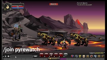 AQW Fast rank 10 in Embersea 2020  (cetera R10.3)