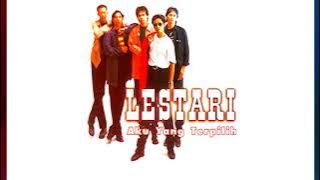 LESTARI   BUMI BERTUAH HQ