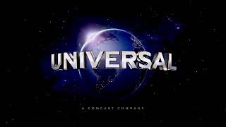DLVs: Universal Pictures, Focus Features, Momentum Pictures, And Studio Canal Go Back To Black