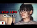 4 Disturbing Japanese True Crime Cases [That'll Make You Re-Think Your Travel Plans...]