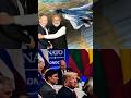 SCO 2025: Russia ने India को Su-57 Offer किया 🔥 | F-35 vs Su-57 War? #Su57India #F35vsSu57 #shorts
