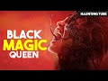 The Queen of Black Magic (Ratu Ilmu Hitam) Movie Explained | Indonesian Horror Movie | Haunting Tube