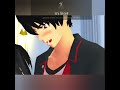 ʀᴀʏᴜ&ʀᴇʏᴜ sᴇsᴀᴅ ʏʜ ɢᴇs || #sakuraschoolsimulator || #sʜᴏʀᴛs || #berandafypシ