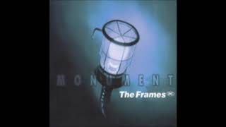 The Frames-Sworn