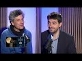 Artemis 2: les plus beaux clichés du survol de la lune