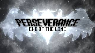 [Live] PERSEVERANCE: End of the Line (Part 6) - Except For What We've Become