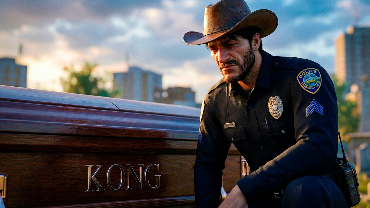 🔴Me invitaron a un evento de minecraft 😨Margalo