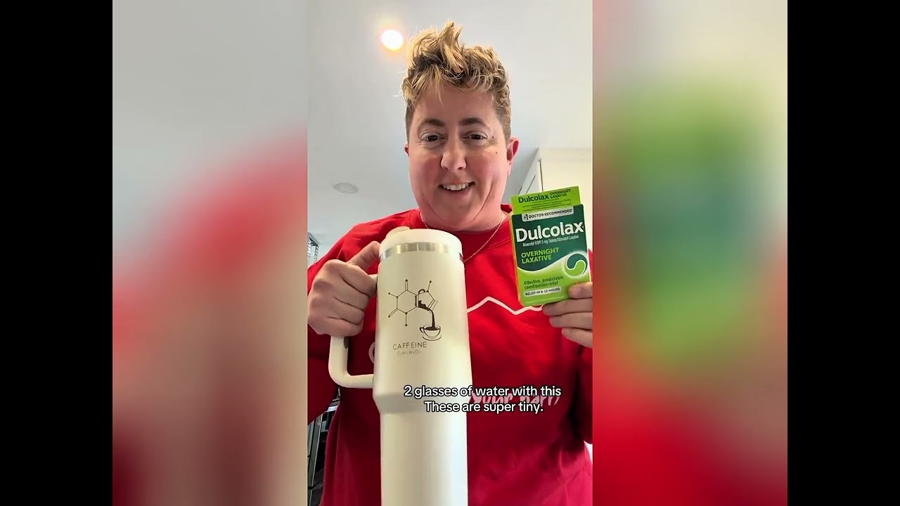 Screening tests help detect early problems, like cancer or even 