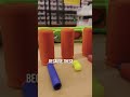 Silly's nerf shotgun 