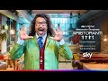 PROMO Alessandro Borghese - 4 Ristoranti | Stagione 10