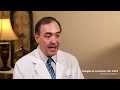 Provider Profiles – Douglas G. Cummins, MD | General Surgery