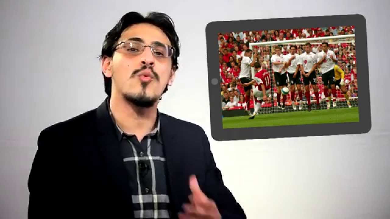 اسباب العقم وعلاجه عند الرجال ( د وائل البنا )