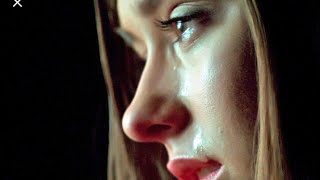 Whatsapp Status 2019 Menali